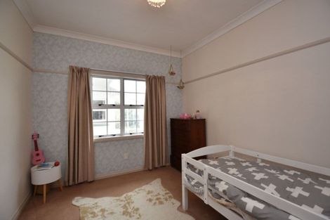 Photo of property in 46 Leonard Road, West Plains, Invercargill, 9874