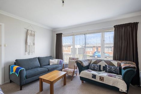 Photo of property in 7 Eton Place, Levin, 5510