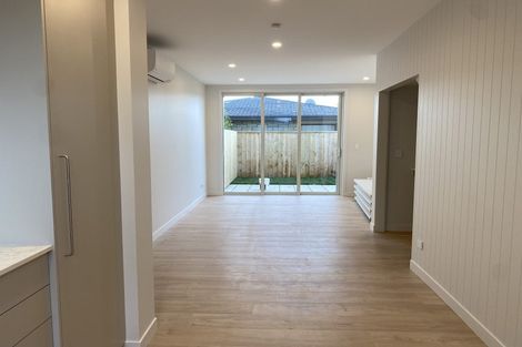 Photo of property in 4/7 Twelfth Avenue, Tauranga South, Tauranga, 3112