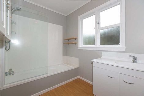 Photo of property in 21 Hua Street, Bell Block, New Plymouth, 4312