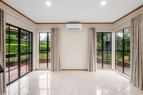 Photo of property in 22 Arcus Street, St Andrews, Hamilton, 3200