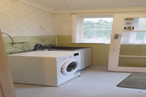 Photo of property in 8 Mabel Street, Levin, 5510