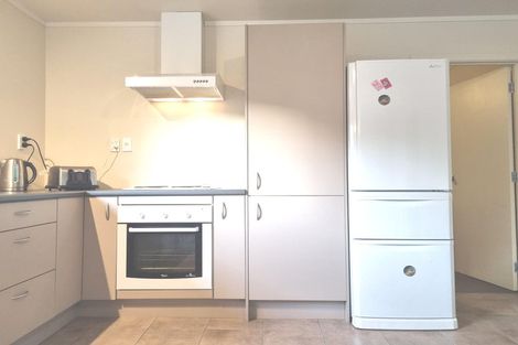 Photo of property in 3 Konini Terrace, Mangakino, 3421