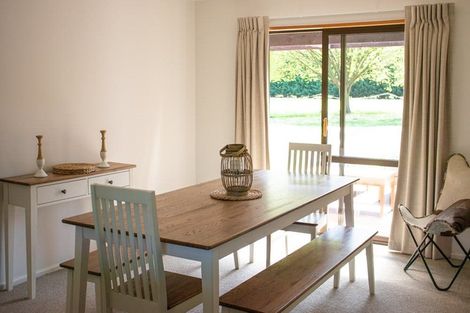 Photo of property in 230 Lees Road, Kaiapoi, 7691