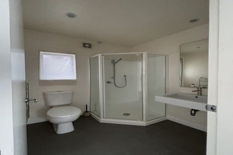 Photo of property in 12 Tiketike Way, Brooklyn, Wellington, 6021