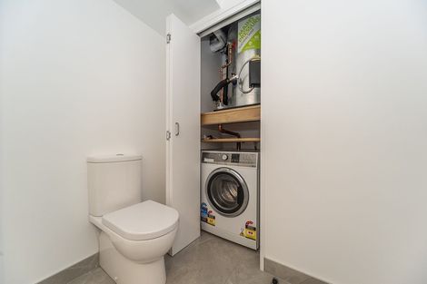 Photo of property in 54u7 Webb Street, Te Aro, Wellington, 6011