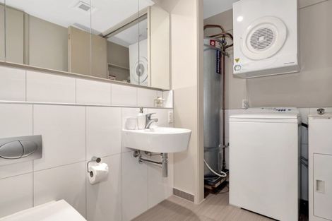Photo of property in Waterfront Quays, 17 Quay Street, Whakatane, 3120