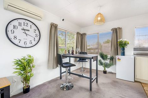 Photo of property in 1 Escalona Street, Te Kamo, Whangarei, 0112