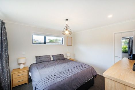 Photo of property in 22 Monarch Drive, Ashhurst, 4810