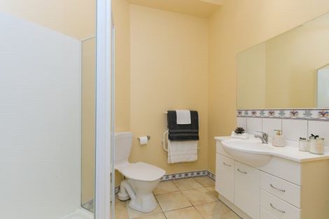 Photo of property in Madison On Tory, 148 Tory Street, Te Aro, Wellington, 6011