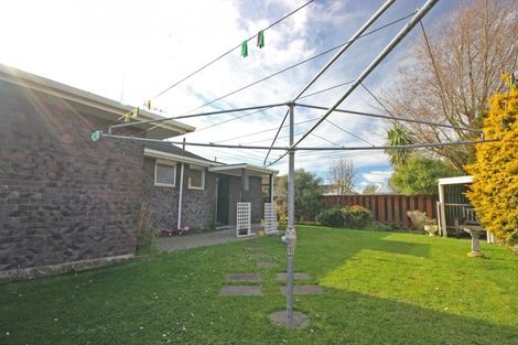Photo of property in 9a Moyne Avenue, Milson, Palmerston North, 4414