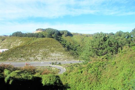 Photo of property in 12a Dominion Park Street, Johnsonville, Wellington, 6037