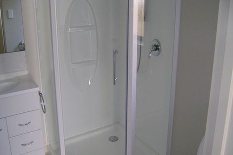 Photo of property in 7 Limerick Lane, Huntington, Hamilton, 3210