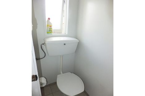 Photo of property in 8/23 Frederick Street, Waltham, Christchurch, 8011