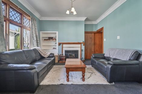 Photo of property in 509 Saint Aubyn Street West, Hastings, 4122