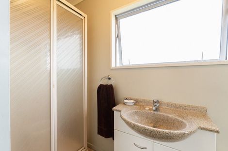Photo of property in 522 Allanton Road, Outram, 9073