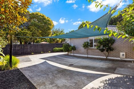 Photo of property in 183a Birkdale Road, Birkdale, Auckland, 0626