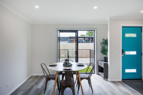 Photo of property in 103b Botanical Road, Takaro, Palmerston North, 4412