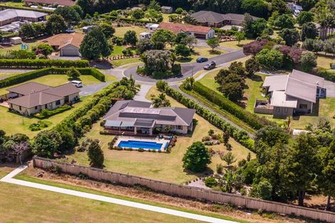 Photo of property in 45 Edkins Road, Kerikeri, 0230