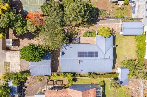 Photo of property in 179 London Street, Springvale, Whanganui, 4500