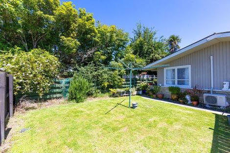 Photo of property in 72 Avondale Road, Taradale, Napier, 4112