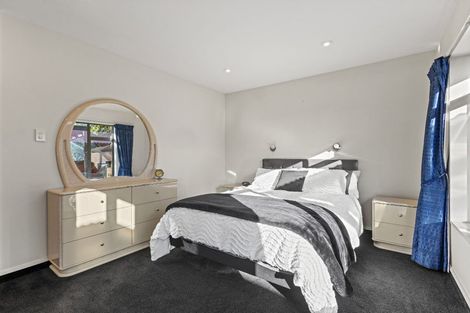 Photo of property in 2 Whaka Terrace, Huntsbury, Christchurch, 8022