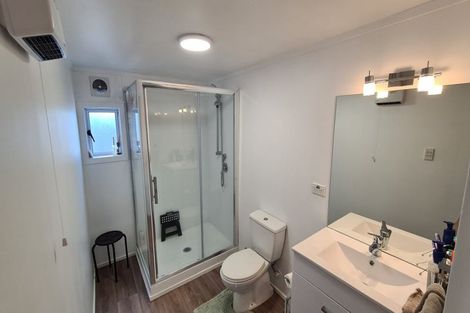 Photo of property in 18 Commins Road, Onerahi, Whangarei, 0110