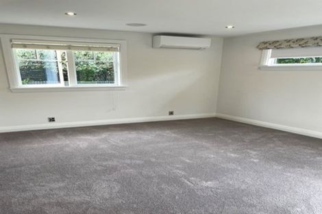 Photo of property in 74 Derby Street, St Albans, Christchurch, 8014