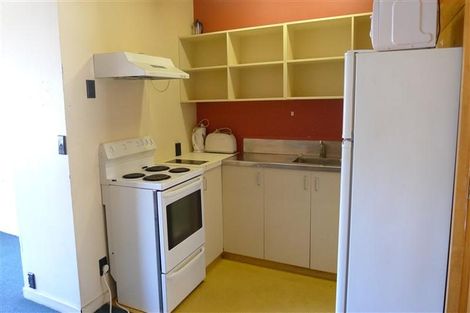 Photo of property in Te Awhina Apartments, 11/22u Sussex Street, Mount Cook, Wellington, 6021