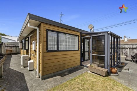 Photo of property in 118a Richmond Street, Petone, Lower Hutt, 5012