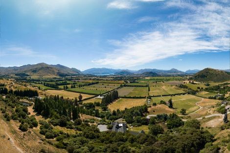 Photo of property in 673 Mount Barker Road, Wanaka, 9382