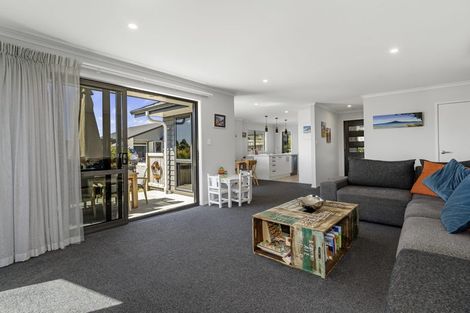 Photo of property in 10 Ruba Way, Ohauiti, Tauranga, 3112