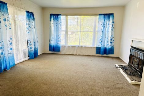 Photo of property in 57 Rathgar Road, Henderson, Auckland, 0610