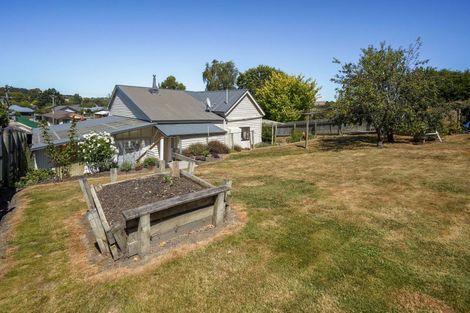 Photo of property in 32a Ward Road, Cheviot, 7310
