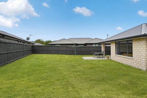 Photo of property in 62 Old Taupiri Road, Ngaruawahia, 3720