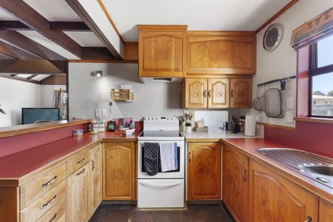 Photo of property in 10f2- Wilford Street, Wallaceville, Upper Hutt, 5018
