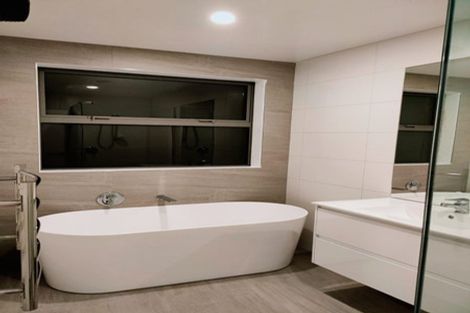 Photo of property in 12 Joslen Way, Kaiapoi, 7630