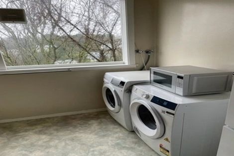 Photo of property in 3/30 Garden Road, Northland, Wellington, 6012