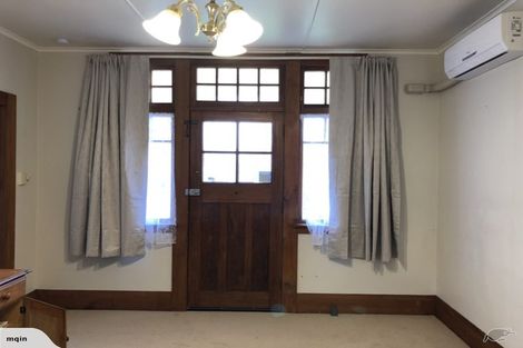 Photo of property in 56 Old Wairoa Road, Papakura, 2110