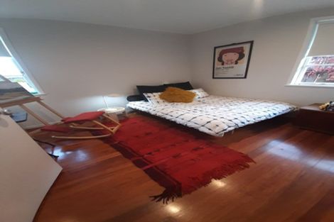 Photo of property in 2 Jutland Road, Pukekohe, 2120