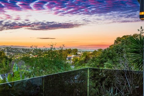 Photo of property in 223a Don Buck Road, Massey, Auckland, 0614