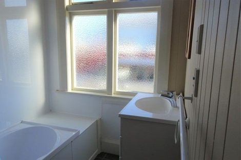 Photo of property in 129 Weld Street, Hokitika, 7810