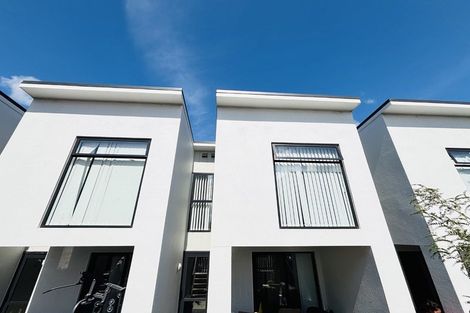 Photo of property in 50 Tima Lane, Mangere Bridge, Auckland, 2022