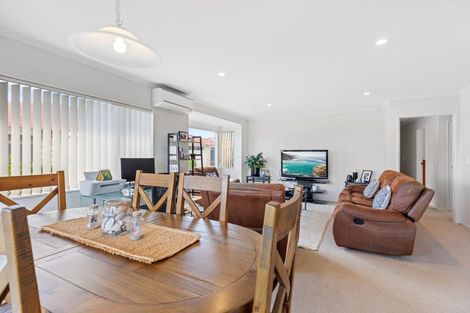 Photo of property in 343 Otumoetai Road, Otumoetai, Tauranga, 3110
