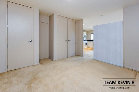 Photo of property in 48 Malaspina Place, Papatoetoe, Auckland, 2025