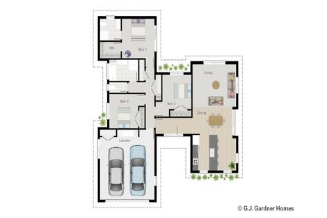 Photo of property in 25 Ballantyne Way, Aongatete, 3178