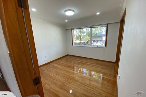 Photo of property in 1428 Cameron Road, Greerton, Tauranga, 3112