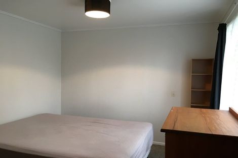 Photo of property in 58 Udy Street, Petone, Lower Hutt, 5012