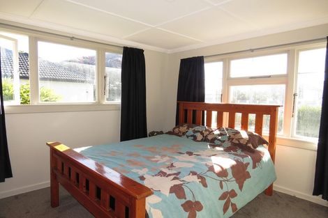 Photo of property in 88 Salford Street, Windsor, Invercargill, 9810