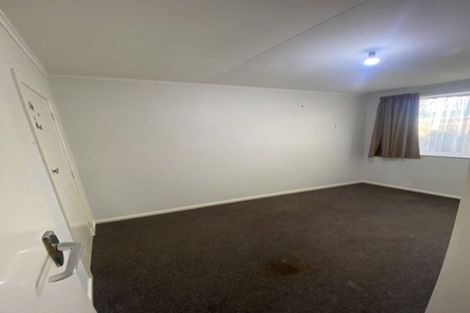 Photo of property in 2/97 Clouston Park Road, Clouston Park, Upper Hutt, 5018